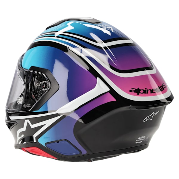 2590683_Helmets_Alpinestars_Alpinestars-Supertech-R7-Zeal-Gloss-Black-Blue-Fluo-Pink-White/26.jpg
