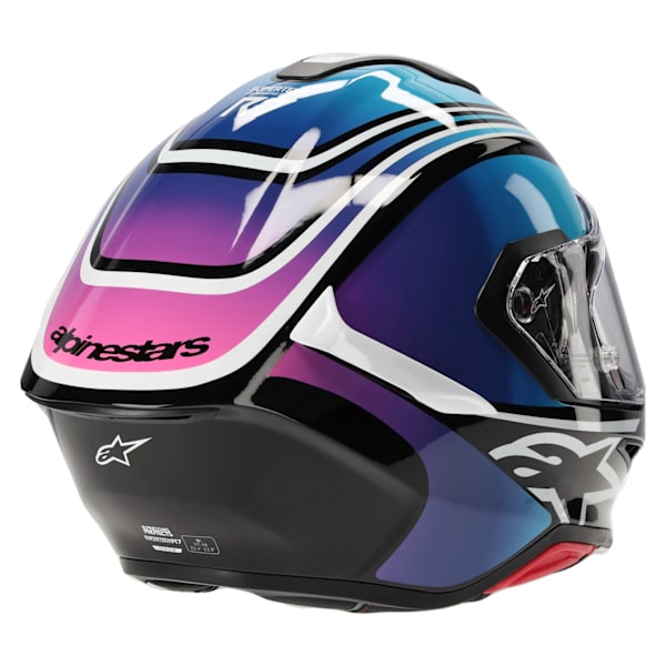 2590683_Helmets_Alpinestars_Alpinestars-Supertech-R7-Zeal-Gloss-Black-Blue-Fluo-Pink-White/44.jpg