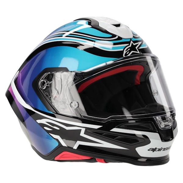 2590683_Helmets_Alpinestars_Alpinestars-Supertech-R7-Zeal-Gloss-Black-Blue-Fluo-Pink-White/62.jpg