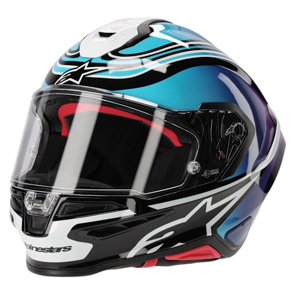 2590683_Helmets_Alpinestars_Alpinestars-Supertech-R7-Zeal-Gloss-Black-Blue-Fluo-Pink-White/8.jpg