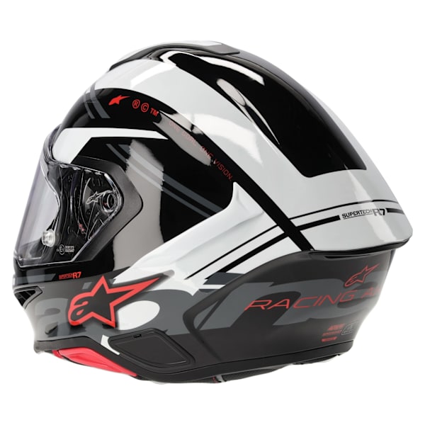 2590866_Helmets_Alpinestars_Alpinestars-Supertech-R7-A-CORE-Gloss-Black-White-Red/26.jpg
