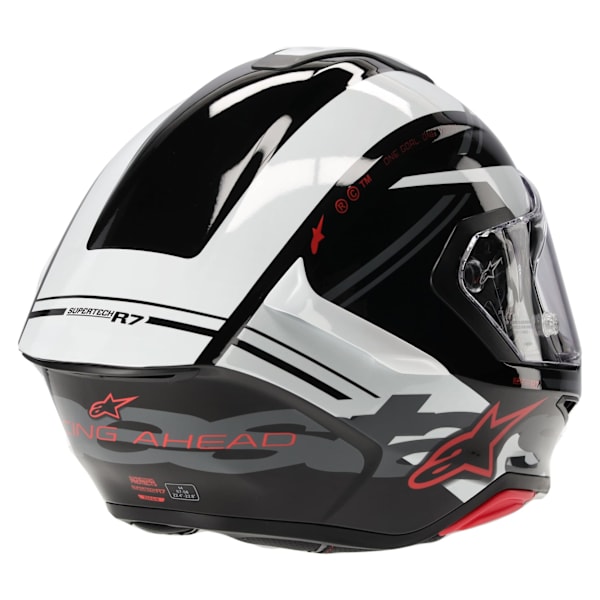 2590866_Helmets_Alpinestars_Alpinestars-Supertech-R7-A-CORE-Gloss-Black-White-Red/44.jpg