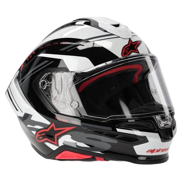 2590866_Helmets_Alpinestars_Alpinestars-Supertech-R7-A-CORE-Gloss-Black-White-Red/62.jpg