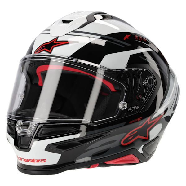 2590866_Helmets_Alpinestars_Alpinestars-Supertech-R7-A-CORE-Gloss-Black-White-Red/8.jpg