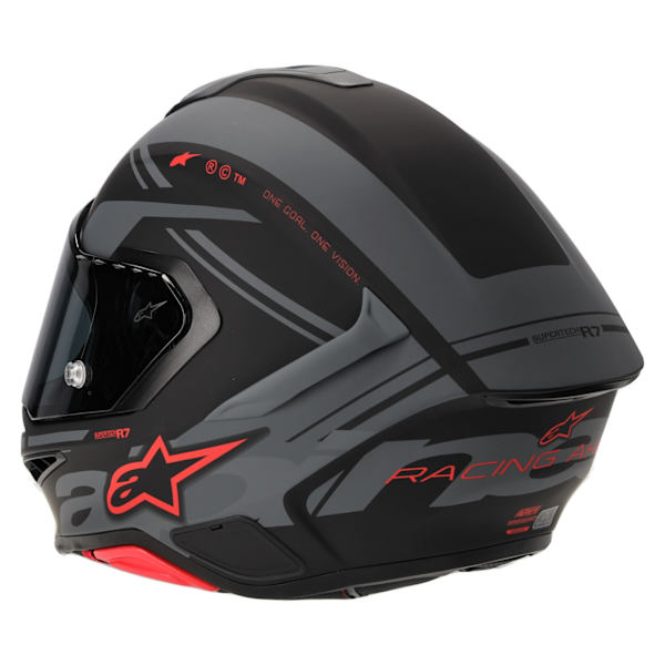2590887_Helmets_Alpinestars_Alpinestars-Supertech-R7-A-Core-Black-Grey-Red-Matt-Tinted-Visor/26.jpg