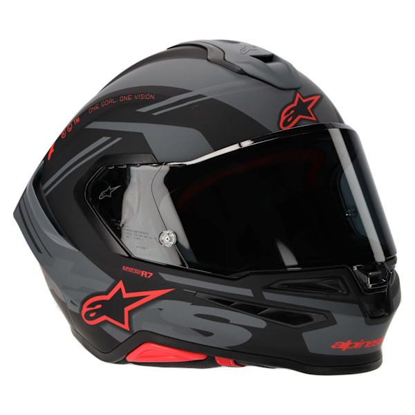 2590887_Helmets_Alpinestars_Alpinestars-Supertech-R7-A-Core-Black-Grey-Red-Matt-Tinted-Visor/62.jpg