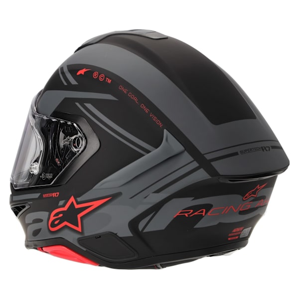 2590887_Helmets_Alpinestars_Alpinestars-Supertech-R7-A-Core-Black-Grey-Red-Matt/26.jpg