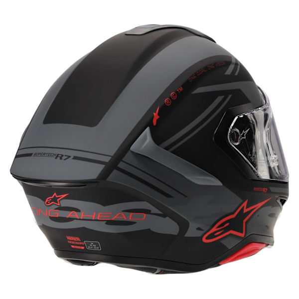 2590887_Helmets_Alpinestars_Alpinestars-Supertech-R7-A-Core-Black-Grey-Red-Matt/44.jpg