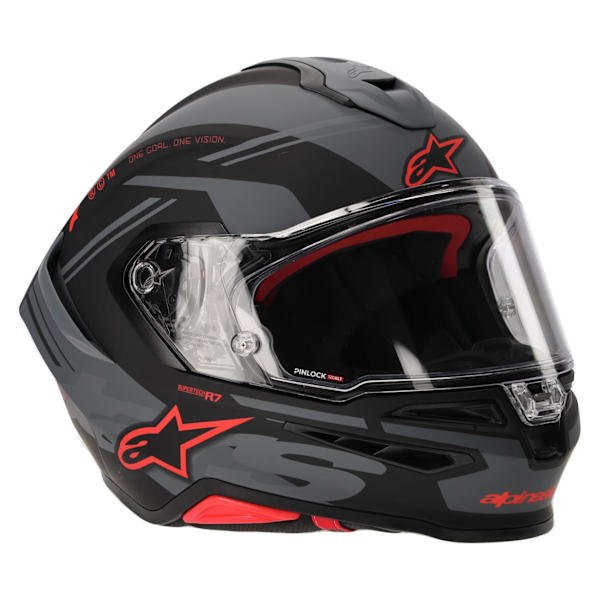 2590887_Helmets_Alpinestars_Alpinestars-Supertech-R7-A-Core-Black-Grey-Red-Matt/62.jpg