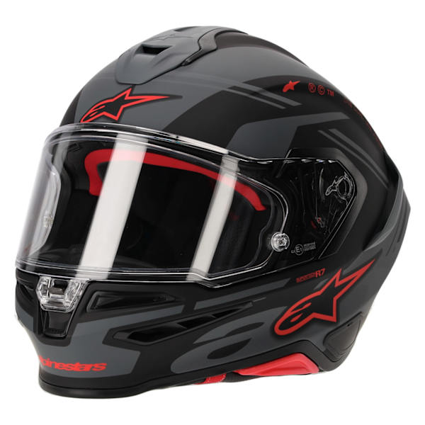 2590887_Helmets_Alpinestars_Alpinestars-Supertech-R7-A-Core-Black-Grey-Red-Matt/8.jpg