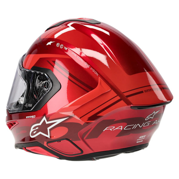 2590908_Helmets_Alpinestars_Alpinestars-Supertech-R7-A-CORE-Gloss-Red-White/26.jpg