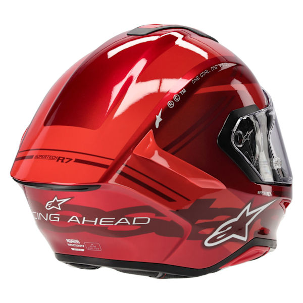 2590908_Helmets_Alpinestars_Alpinestars-Supertech-R7-A-CORE-Gloss-Red-White/44.jpg