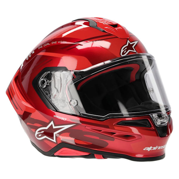 2590908_Helmets_Alpinestars_Alpinestars-Supertech-R7-A-CORE-Gloss-Red-White/62.jpg