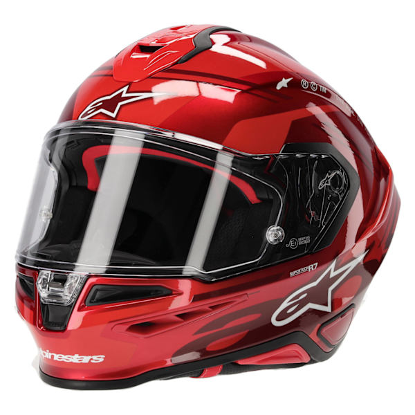 2590908_Helmets_Alpinestars_Alpinestars-Supertech-R7-A-CORE-Gloss-Red-White/8.jpg