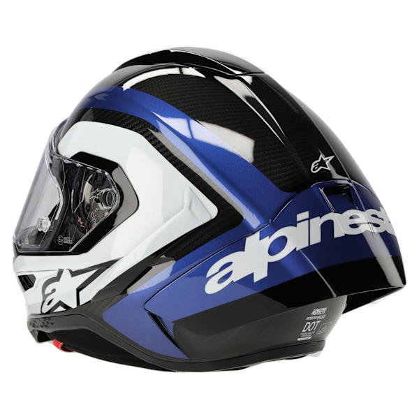2591772_Helmets_Alpinestars_Alpinestars-Supertech-R10-Arius-Gloss-Black-White-Blue/26.jpg