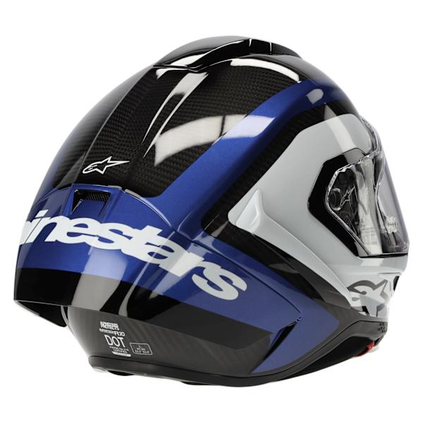 2591772_Helmets_Alpinestars_Alpinestars-Supertech-R10-Arius-Gloss-Black-White-Blue/44.jpg