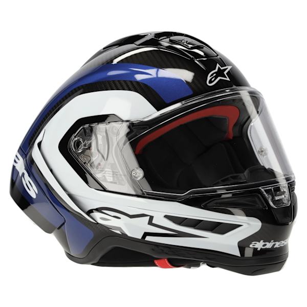 2591772_Helmets_Alpinestars_Alpinestars-Supertech-R10-Arius-Gloss-Black-White-Blue/62.jpg