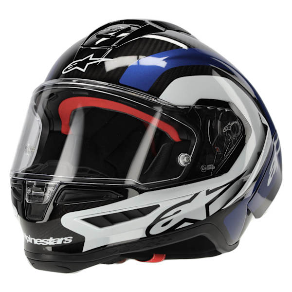 2591772_Helmets_Alpinestars_Alpinestars-Supertech-R10-Arius-Gloss-Black-White-Blue/8.jpg