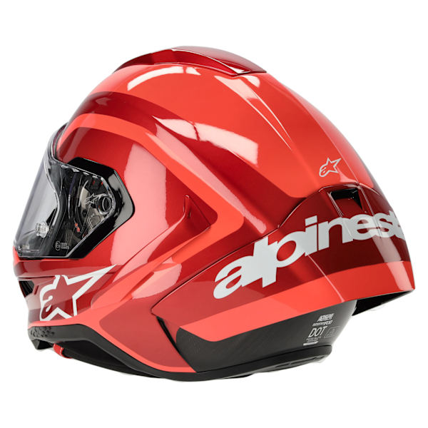 2591793_Helmets_Alpinestars_Alpinestars-Supertech-R10-Arius-Gloss-Black-White-Double-Red/26.jpg