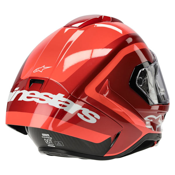2591793_Helmets_Alpinestars_Alpinestars-Supertech-R10-Arius-Gloss-Black-White-Double-Red/44.jpg
