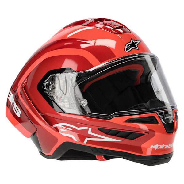 2591793_Helmets_Alpinestars_Alpinestars-Supertech-R10-Arius-Gloss-Black-White-Double-Red/62.jpg