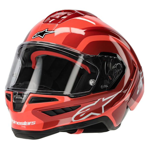 2591793_Helmets_Alpinestars_Alpinestars-Supertech-R10-Arius-Gloss-Black-White-Double-Red/8.jpg