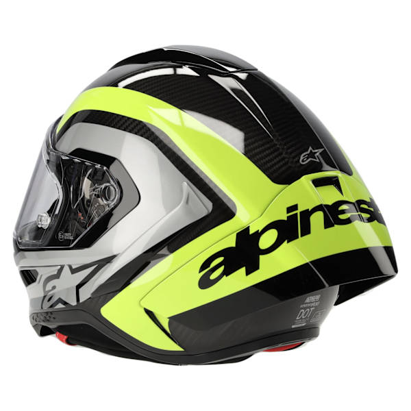 2591814_Helmets_Alpinestars_Alpinestars-Supertech-R10-Arius-Gloss-Black-Silver-Fluo-Yellow/26.jpg