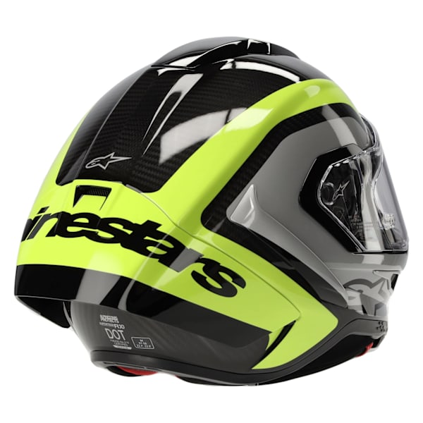 2591814_Helmets_Alpinestars_Alpinestars-Supertech-R10-Arius-Gloss-Black-Silver-Fluo-Yellow/44.jpg