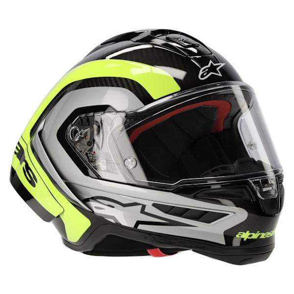 2591814_Helmets_Alpinestars_Alpinestars-Supertech-R10-Arius-Gloss-Black-Silver-Fluo-Yellow/62.jpg