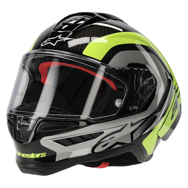 2591814_Helmets_Alpinestars_Alpinestars-Supertech-R10-Arius-Gloss-Black-Silver-Fluo-Yellow/8.jpg