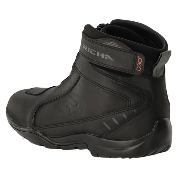 2592030_Boots_Richa_Richa-Rush-D3O-Boots-Black/26.jpg