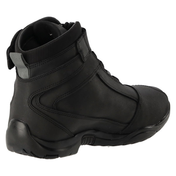 2592030_Boots_Richa_Richa-Rush-D3O-Boots-Black/44.jpg