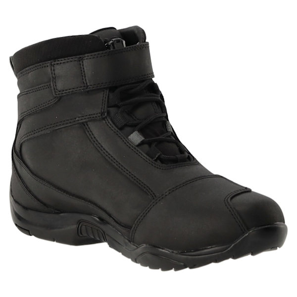 2592030_Boots_Richa_Richa-Rush-D3O-Boots-Black/62.jpg
