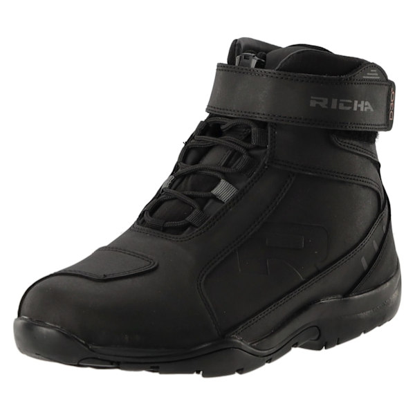 2592030_Boots_Richa_Richa-Rush-D3O-Boots-Black/8.jpg