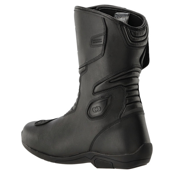 2595615_Boots_Oxford-Clothing_Oxford-Tracker-3-0-Waterproof-Textile-Boots-Black/26.jpg