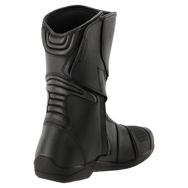 2595615_Boots_Oxford-Clothing_Oxford-Tracker-3-0-Waterproof-Textile-Boots-Black/44.jpg