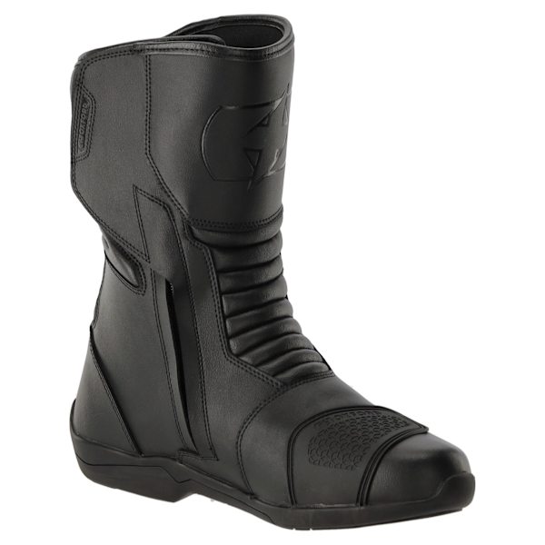 2595615_Boots_Oxford-Clothing_Oxford-Tracker-3-0-Waterproof-Textile-Boots-Black/62.jpg