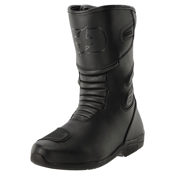 2595615_Boots_Oxford-Clothing_Oxford-Tracker-3-0-Waterproof-Textile-Boots-Black/8.jpg