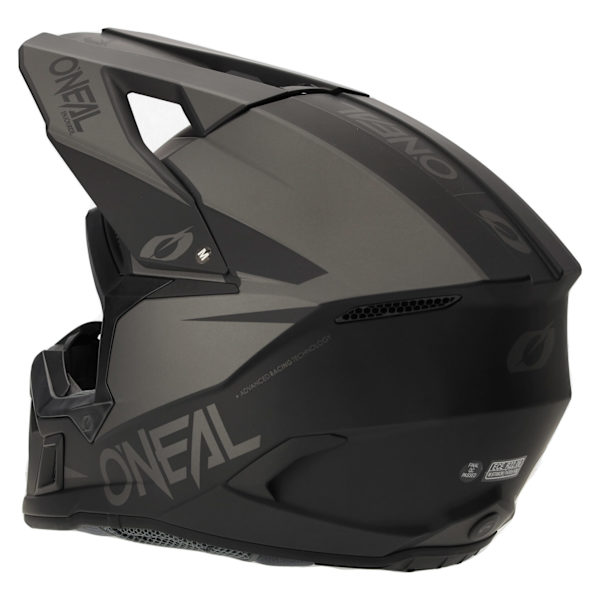 2595672_Helmets_O-Neal_O-Neal-3SRS-Solid-Black-Grey/26.jpg