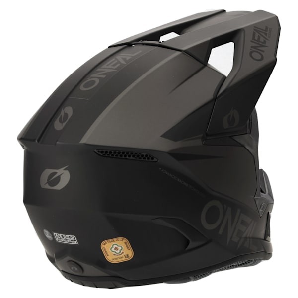 2595672_Helmets_O-Neal_O-Neal-3SRS-Solid-Black-Grey/44.jpg