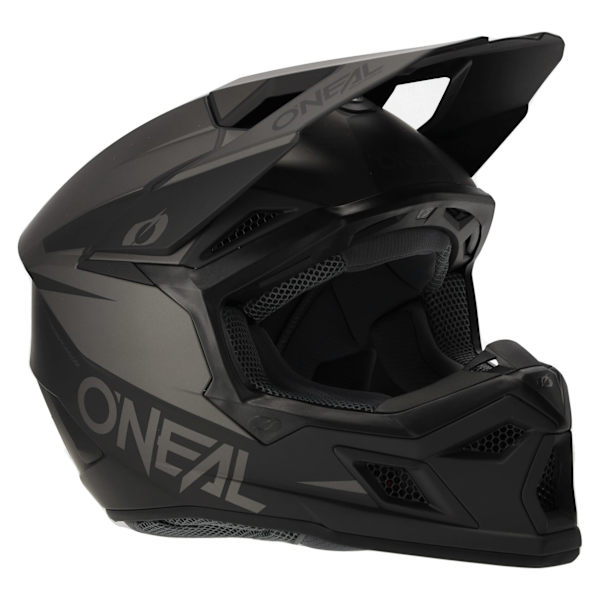 2595672_Helmets_O-Neal_O-Neal-3SRS-Solid-Black-Grey/62.jpg