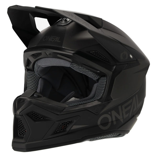 2595672_Helmets_O-Neal_O-Neal-3SRS-Solid-Black-Grey/8.jpg