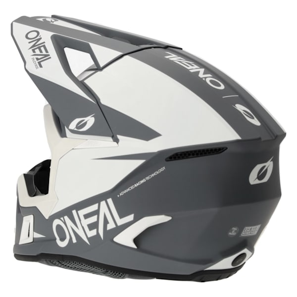 2595687_Helmets_O-Neal_O-Neal-3SRS-Solid-White-Black/26.jpg