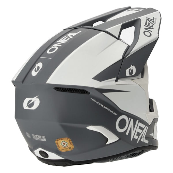 2595687_Helmets_O-Neal_O-Neal-3SRS-Solid-White-Black/44.jpg