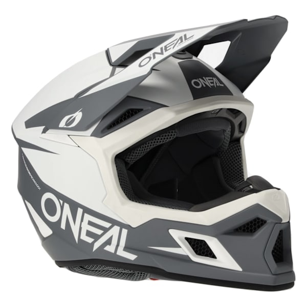 2595687_Helmets_O-Neal_O-Neal-3SRS-Solid-White-Black/62.jpg