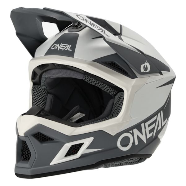 2595687_Helmets_O-Neal_O-Neal-3SRS-Solid-White-Black/8.jpg