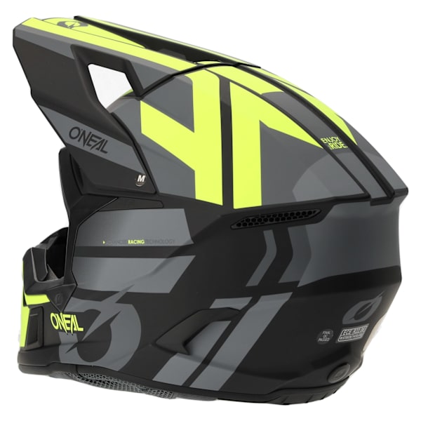 2595702_Helmets_O-Neal_O-Neal-3SRS-Ride-Black-Grey-Neon-Yellow/26.jpg