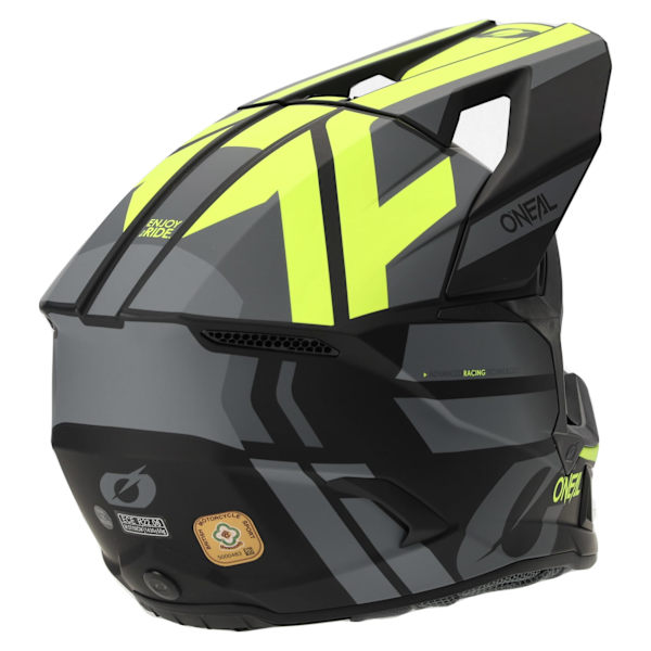 2595702_Helmets_O-Neal_O-Neal-3SRS-Ride-Black-Grey-Neon-Yellow/44.jpg