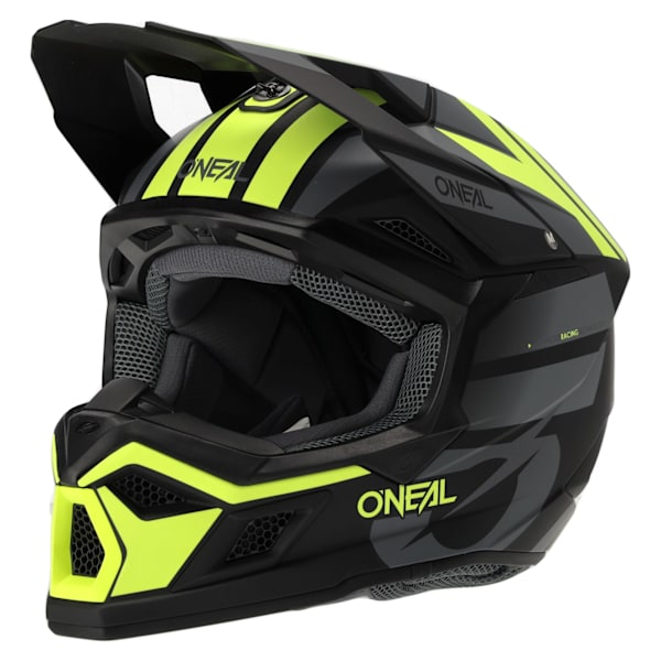 2595702_Helmets_O-Neal_O-Neal-3SRS-Ride-Black-Grey-Neon-Yellow/8.jpg