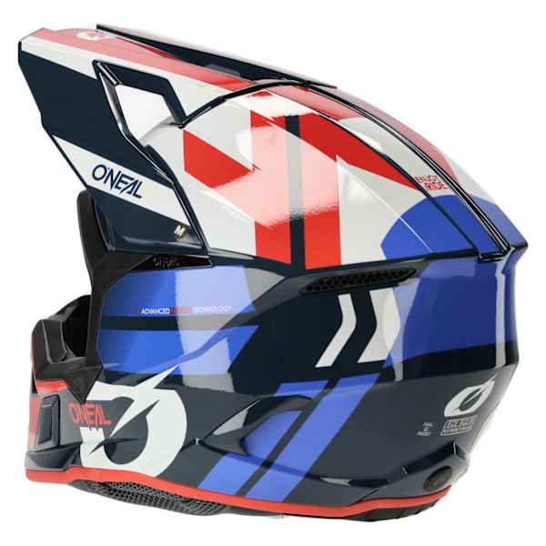 2595717_Helmets_O-Neal_O-Neal-3SRS-Ride-Blue-White-Red/26.jpg